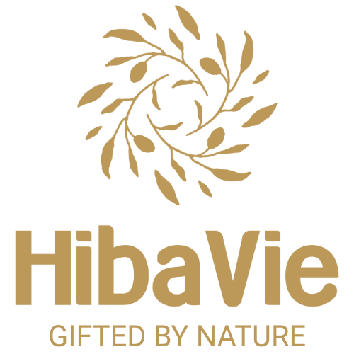 HibaVie